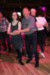 2026 05 17 Station Danse 024